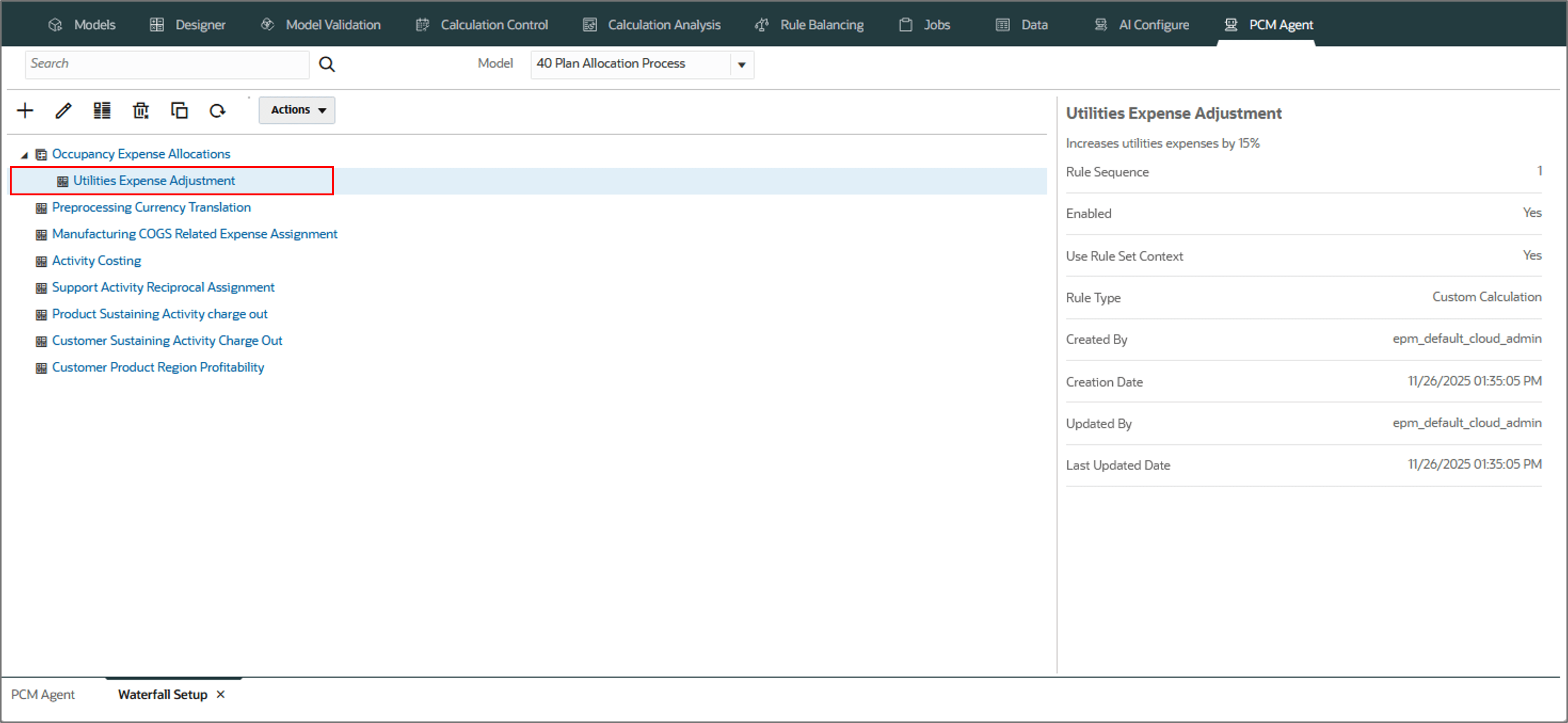 Description of sample-image-1.png follows